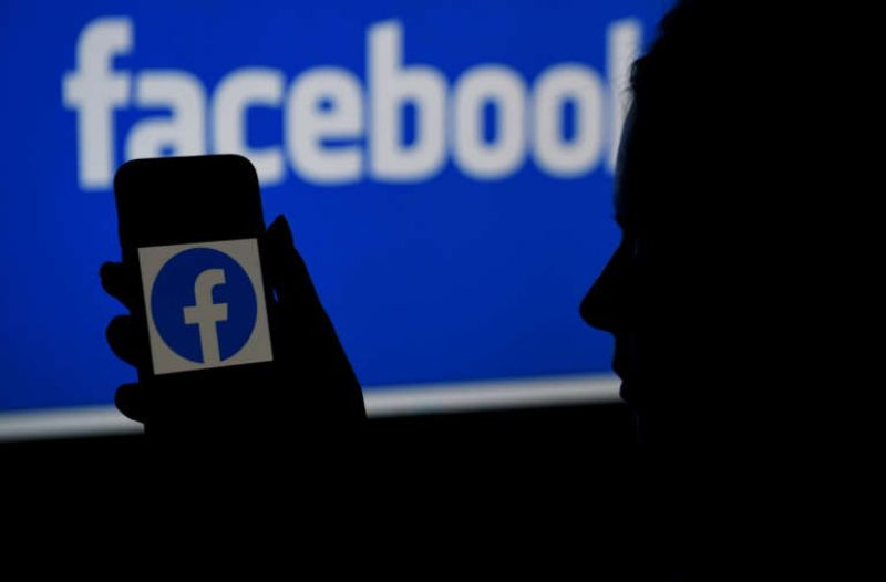 Facebook won dismissal of an antitrust suit filed by US federal and state regulators, as a judge ruled authorities failed to establish the social media giant was a monopoly-4c29a14dd412c89881725f93c2d2f62b1624941702.jpg